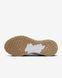 Жіночі кросівки Nike Revolution 7 'Barely Green Metallic Silver'| FB2208-303 FB2208-303 фото 3