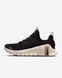 Кросівки Nike Free Metcon 6 'Black Coconut Milk Gum'| FJ7127-010 FJ7127-010 фото 1
