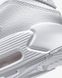 Кросівки Nike Air Max 90 LTR | CZ5594-100 cz5594-100-store фото 8