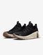 Кросівки Nike Free Metcon 6 'Black Coconut Milk Gum'| FJ7127-010 FJ7127-010 фото 2
