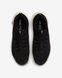 Кросівки Nike Free Metcon 6 'Black Coconut Milk Gum'| FJ7127-010 FJ7127-010 фото 4