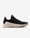 Кросівки Nike Free Metcon 6 'Black Coconut Milk Gum'| FJ7127-010 FJ7127-010 фото 3