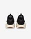 Кросівки Nike Free Metcon 6 'Black Coconut Milk Gum'| FJ7127-010 FJ7127-010 фото 5