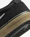 Кеди Nike SB Chron 2 'Black Gum Light Brown'| DM3493-002 DM3493-002 фото 8
