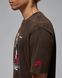 Чоловічі кросівки Jordan M REISSUE GX SS CREW | HJ2356-010 HJ2356-010 фото 4