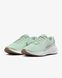 Жіночі кросівки Nike Revolution 7 'Barely Green Metallic Silver'| FB2208-303 FB2208-303 фото 6
