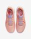 Жіночі кросівки Nike React Pegasus Trail 4 'Arctic Orange Purple Pulse'| DJ6159-800 DJ6159-800 фото 8