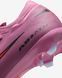 Бутси Nike Zoom Mercurial Vapor 16 Pro FG 'Scary Good Pack'| FQ8685-600 FQ8685-600 фото 9