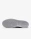 Чоловічі кросівки Nike Court Vision Mid Next Nature 'Triple White'| DN3577-100 DN3577-100 фото 7