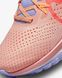 Кросівки Nike Pegasus Trail 4 | DJ6159-800 dj6159-800-store фото 5