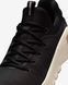 Кросівки Nike Free Metcon 6 'Black Coconut Milk Gum'| FJ7127-010 FJ7127-010 фото 6