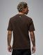 Чоловічі кросівки Jordan M REISSUE GX SS CREW | HJ2356-010 HJ2356-010 фото 2