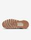 Кросівки Nike Free Metcon 6 'Black Coconut Milk Gum'| FJ7127-010 FJ7127-010 фото 7