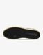 Кеди Nike SB Chron 2 'Black Gum Light Brown'| DM3493-002 DM3493-002 фото 9