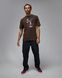 Чоловічі кросівки Jordan M REISSUE GX SS CREW | HJ2356-010 HJ2356-010 фото 6