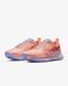 Жіночі кросівки Nike React Pegasus Trail 4 'Arctic Orange Purple Pulse'| DJ6159-800 DJ6159-800 фото 7