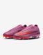 Бутси Nike Zoom Mercurial Vapor 16 Pro FG 'Scary Good Pack'| FQ8685-600 FQ8685-600 фото 5