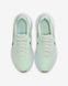Жіночі кросівки Nike Revolution 7 'Barely Green Metallic Silver'| FB2208-303 FB2208-303 фото 5