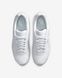 Кросівки Nike Air Max 90 LTR | CZ5594-100 cz5594-100-store фото 4