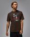 Чоловічі кросівки Jordan M REISSUE GX SS CREW | HJ2356-010 HJ2356-010 фото 1