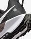 Кросівки Nike Reactx Pegasus Trail 5 | DV3864-001 DV3864-001-42-store фото 8