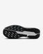 Кросівки Nike Reactx Pegasus Trail 5 | DV3864-001 DV3864-001-42-store фото 2