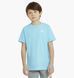 Підліткова футболка Nike Sportswear Futura Icon Tee | AR5252-470 AR5252-470 фото 2