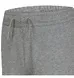 Дитячі штани Air Jordan Jdb Mj Stretch Grey | 95D666-GEH фото 1