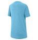 Підліткова футболка Nike Sportswear Futura Icon Tee | AR5252-470 AR5252-470 фото 3