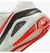 Чоловічі кросівки Nike Structure 26 Beige | HJ1102-106 HJ1102-106 фото 9