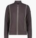 Жіноча куртка CMP Jacket Brown | 35D7456-Q955 35D7456-Q955 фото 3