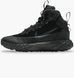 Підліткові черевики Nike Terrascout GS 'Black Anthracite' | IH7683-001 IH7683-001 фото 1