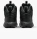 Підліткові черевики Nike Terrascout GS 'Black Anthracite' | IH7683-001 IH7683-001 фото 4