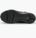 Підліткові черевики Nike Terrascout GS 'Black Anthracite' | IH7683-001 IH7683-001 фото 5