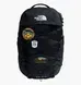 Рюкзак The North Face Borealis Patch Black | NF0A8KE70E7