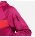 Чоловічий худі Nike Therma Fit Hoodie Pullover Swoosh Bordo | DQ5401-549 фото 6