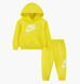 Худі Nike CLUB FLEECE SET | 86L135-Y2N