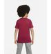 Дитяча футболка Nike Liverpool FC T-Shirt | DJ1535-608 DJ1535-608 фото 2