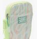 Сумка Nike NK HERITGE S CRSSBDY-FSTVL 2.0 1L 18x13x3 | FN4251-701 FN4251-701 фото 5