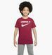 Дитяча футболка Nike Liverpool FC T-Shirt | DJ1535-608 DJ1535-608 фото 1
