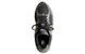 Чоловічі кросівки New Balance 2002R 'Black Powder Green'| M2002RLD M2002RLD фото 5
