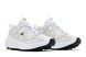 Жіночі кросівки adidas Kantai Trail 'Crystal White Black'| JH6836 JH6836 фото 9
