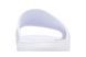 Капці Nike Victori One Slide 'Polka Swoosh - White'| CZ5478-100 CZ5478-100 фото 8