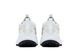 Жіночі кросівки adidas Kantai Trail 'Crystal White Black'| JH6836 JH6836 фото 7