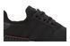 Кросівки adidas NMD_R1 Refined Big Kid 'Black Grey'| GY4278 GY4278 фото 9