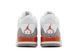 Жіночі кросівки Air Jordan 3 Retro 'Georgia Peach'| CK9246-121 CK9246-121 фото 7