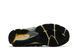 Чоловічі кросівки New Balance 1906R 'Moonbeam Raincloud'| M1906RRD M1906RRD фото 5