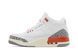 Жіночі кросівки Air Jordan 3 Retro 'Georgia Peach'| CK9246-121 CK9246-121 фото 4