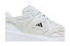 Жіночі кросівки adidas Kantai Trail 'Crystal White Black'| JH6836 JH6836 фото 3