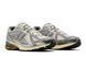 Чоловічі кросівки New Balance 1906R 'Moonbeam Raincloud'| M1906RRD M1906RRD фото 9